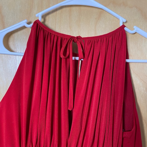 David’s Bridal Dress - Picture 3 of 6